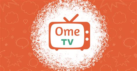 omi tv|Random Video Chat